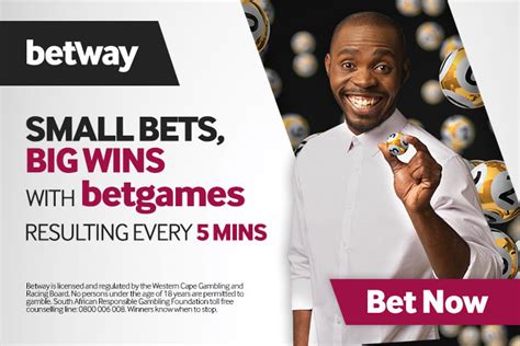 Fortune Telling Betway